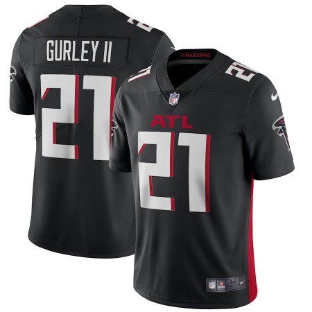 Atlanta Falcons