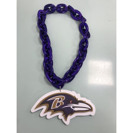 Baltimore Ravens