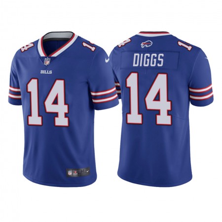 Buffalo Bills