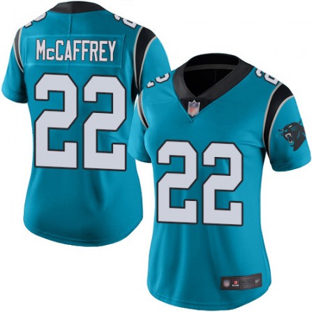 Carolina Panthers