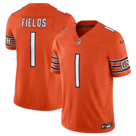 Chicago Bears
