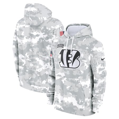 Cincinnati Bengals
