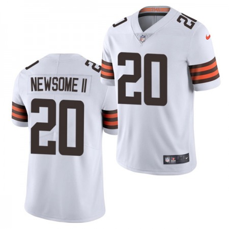 Cleveland Browns