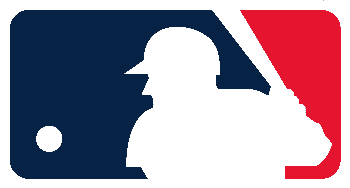 MLB