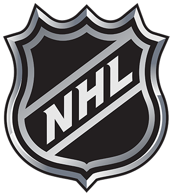 NHL