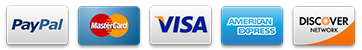 Payment methods